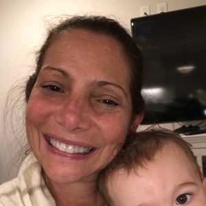 Meet your Posher, Paula